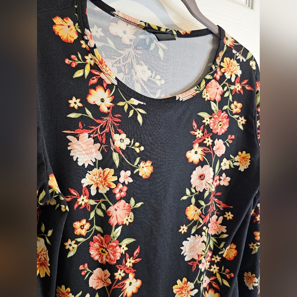 EUC | RUE 21 | L - Picture 3 of 4